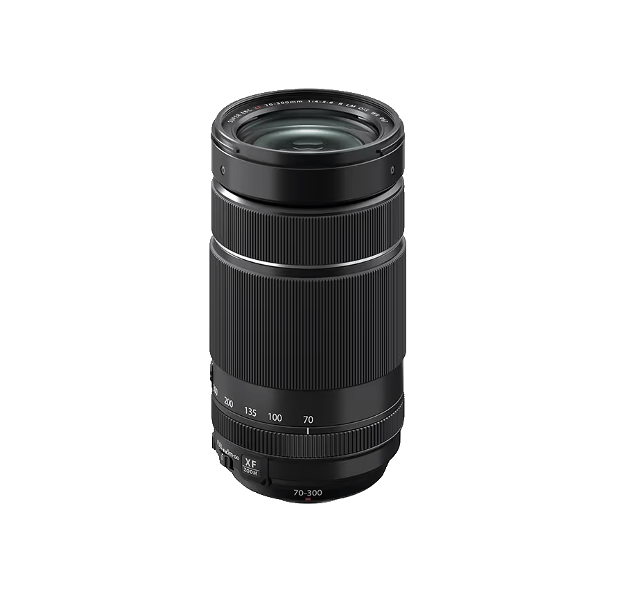 レンタル]ソニー SONY FE 70-300mm F4.5-5.6G OSS 望遠ズーム